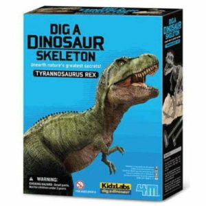 4M-KidzLabs-Digadinosaurskeleton-tRex-new