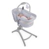 Chicco Baby Hug 4-in-1