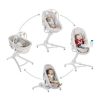 Chicco Baby Hug 4-in-1