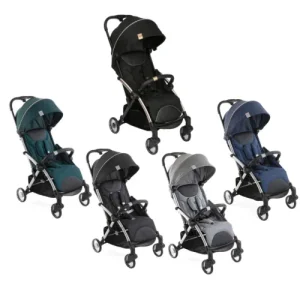 Chicco Goody Plus Stroller