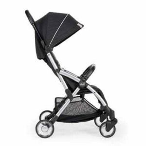 Chicco Goody Plus Stroller