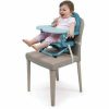 Chicco Pocket Snack Booster Seat