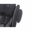 Chicco Unico Plus Car Seat