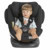 Chicco Unico Plus Car Seat