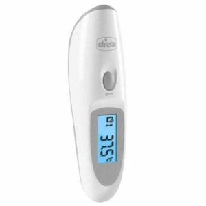 Chicco Smart Touch Infrared Thermometer