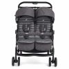 Joie Aire Twin Stroller