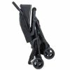 Joie Aire Twin Stroller