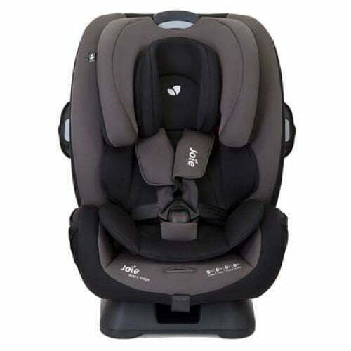 Joie: Every Stage Convertible Car Seat | CASH BACK