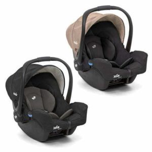 Joie Gemm Infant Carrier