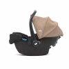 Joie: Gemm Infant Carrier | CASH BACK