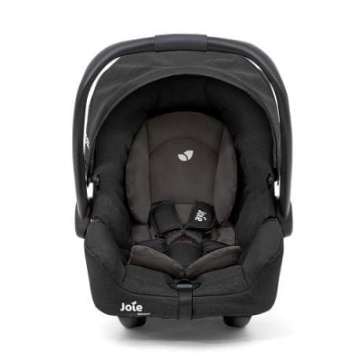 Joie Gemm Infant Carrier SHALE