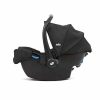 Joie Gemm Infant Carrier SHALE