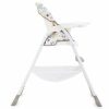 Joie: Mimzy Snacker Highchair - DISPLAY UNIT