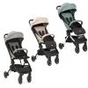 Joie Pact Lite Light Weight Stroller