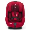 Joie Stages Convertible Car Seat