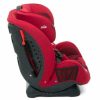 Joie Stages Convertible Car Seat