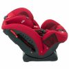 Joie Stages Convertible Car Seat