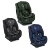 Joie Stages Convertible Car Seat