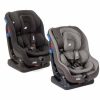 Joie Steadi Convertible Car Seat