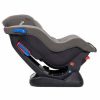 Joie Steadi Convertible Car Seat COAL