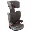 Joie Trillo Booster Car Seat DARK PEWTER