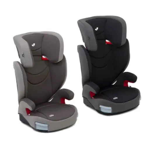 Joie Trillo Booster Car Seat