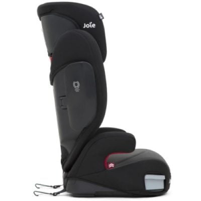 Joie Trillo LX Booster Car Seat