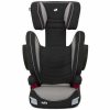 Joie Trillo LX Booster Car Seat