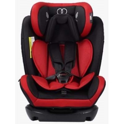 Koopers Lambada Car Seat