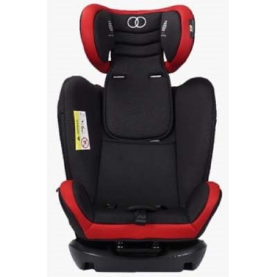 Koopers Lambada Car Seat