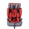 Koopers Levi Car Seat