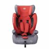 Koopers Levi Car Seat