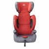 Koopers Levi Car Seat