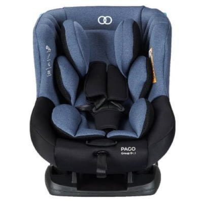 KoopersPagoConvertibleCarSeat2021BLUE