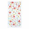 Autumnz Baby Bath Towel MY ELODY