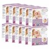 Autumnz Breastmilk Storage Bags 5oz x 10