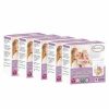 Autumnz Breastmilk Storage Bags 5oz x 5