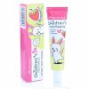 Autumnz Children Toothpaste 50g STRAWBERRY