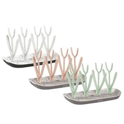 Autumnz Easy Detachable Drying Rack