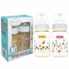 Autumnz: PPSU Wide Neck Bottle