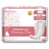 Autumnz Premium Plus Maternity Pads-16pads