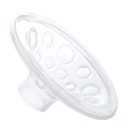 Autumnz Spare Part BLISS PASSION JOY Breastshield Massager