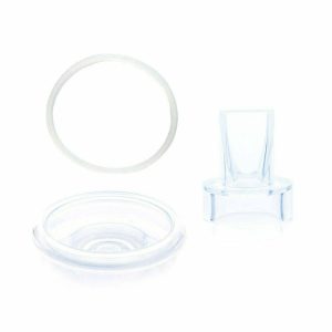 Autumnz: Spare Part for Gaya Breast Pump