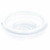 Autumnz Spare Part Silicone Diaphragm