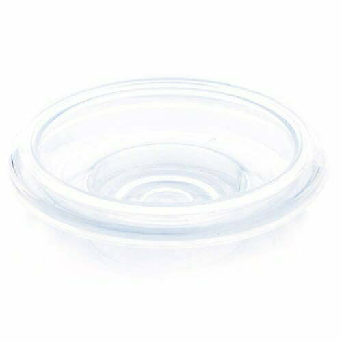 Autumnz Spare Part Silicone Diaphragm