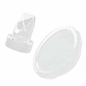 Boboduck Spare Part for Boboduck Breast Pump