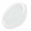 Boboduck Spare Part for Boboduck Breast Pump DIAPHRAGM 1pc