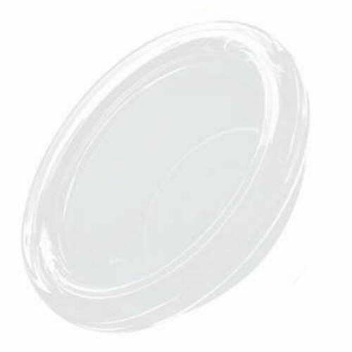 Boboduck Spare Part for Boboduck Breast Pump DIAPHRAGM 1pc