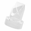 Boboduck Spare Part for Boboduck Breast Pump VALVE 1pc