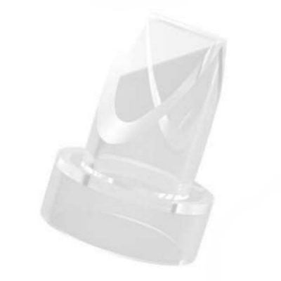 Boboduck Spare Part for Boboduck Breast Pump VALVE 1pc